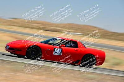 media/Jun-28-2025-Speed Ventures (Sat) [[42b060a0d4]]/1 Red Group/Session 3 Turns 1-3/107NCZ9/